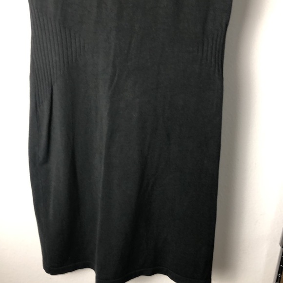 DOLCE VITA Dress and jacket. - Picture 6 of 14